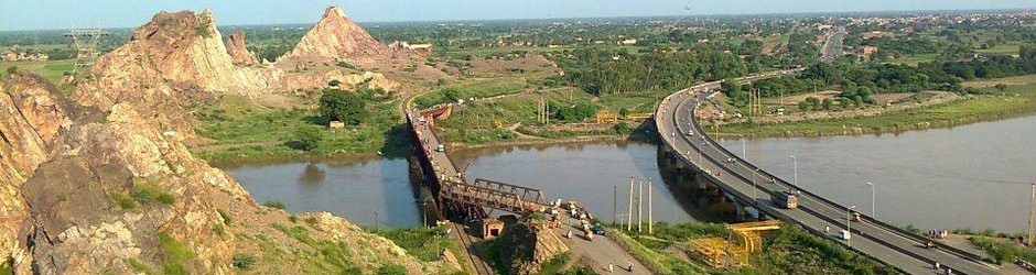 kanwal Top collection