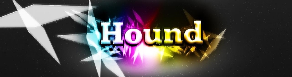 Hound Gaming