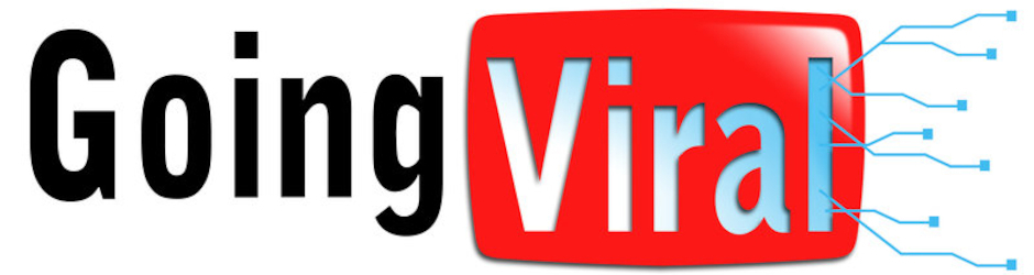 Viral Video Factory