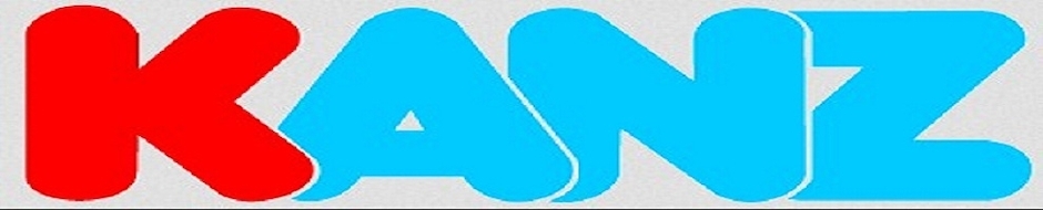 Kanz Pictures