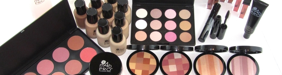 make up & entertainment