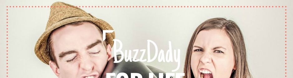 BuzzDady