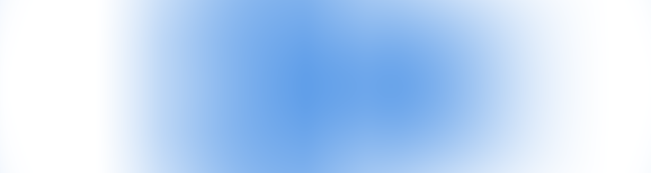 Самые интересные видео