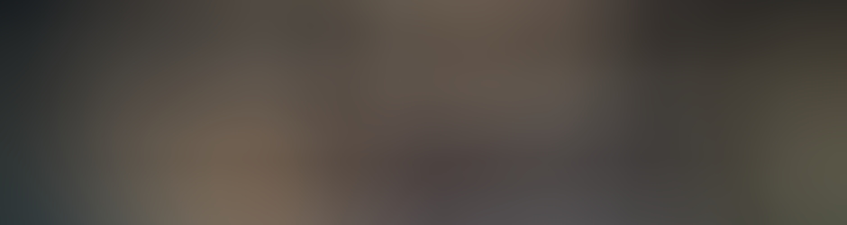 Nowhere Boys  The Book of Shadows HQ