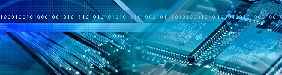 Online ustaad abdul wali