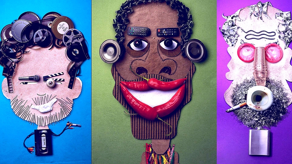 Maryellenrochell 2836