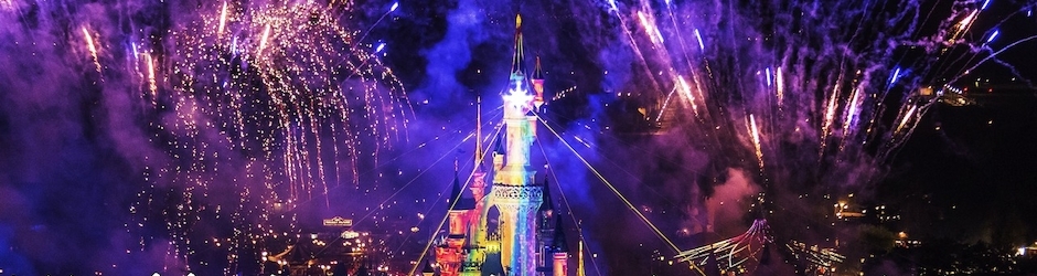 Le P'tit Studio des Kiwis