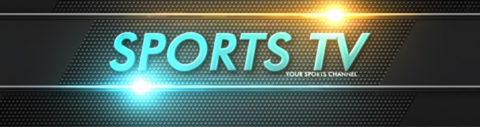 SportS TV