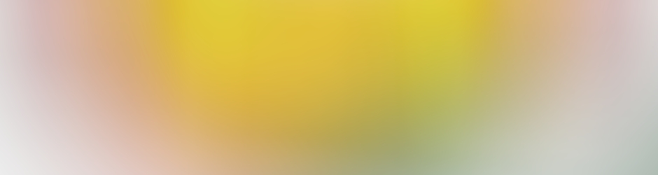 Victory Valley Official