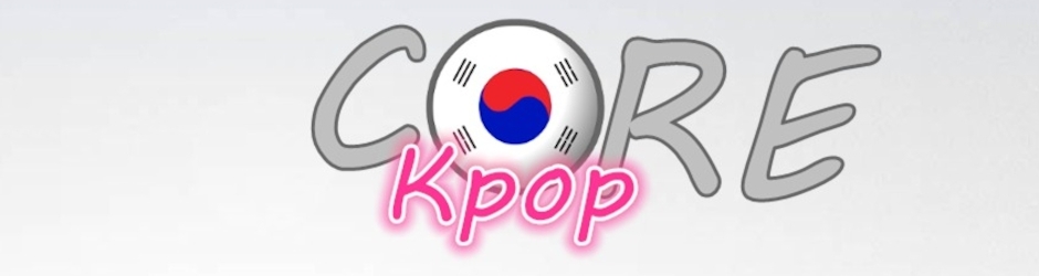 Kpopcore1