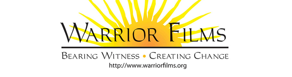 Warrior Films