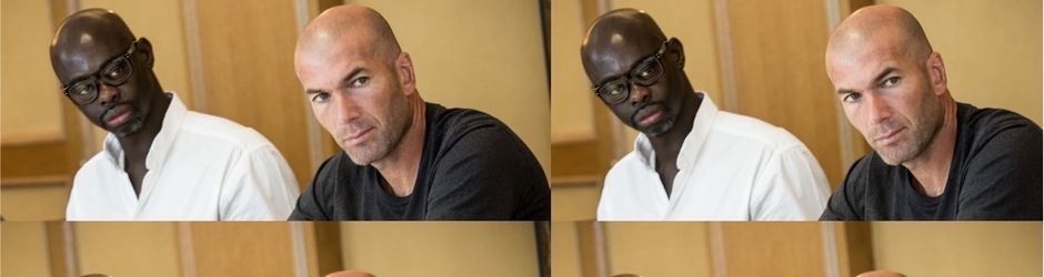 Sylvere-Henry Cissé