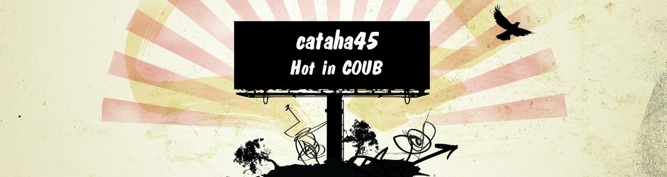 Cataha45