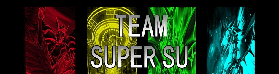 Team Super Su