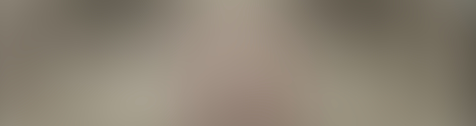 Learn English with Matt