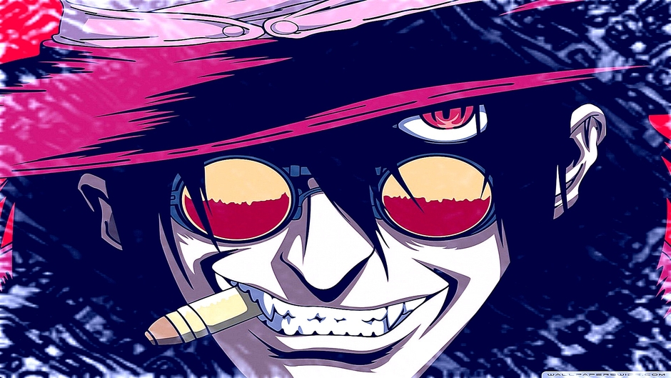 Constancemcconnell72