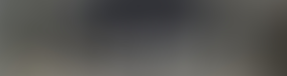 Satılık Köpek Yavrusu