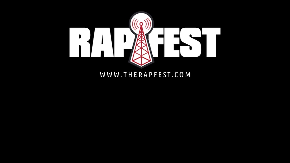 TheRapfest