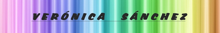 Veronica Sanchez