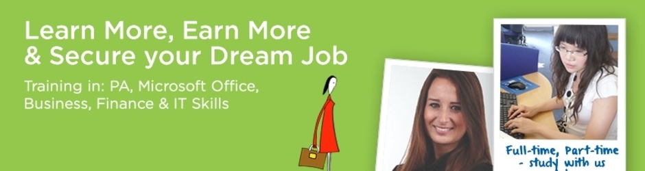 Pitman Training Kerry