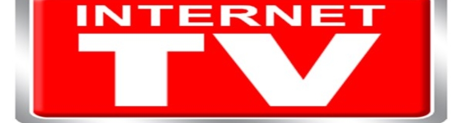 İnternet TV