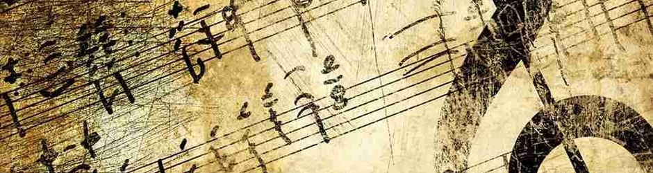 Ludwig van Beethoven