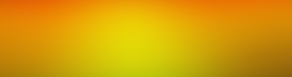 Kürt Müzikleri ve Düğünleri