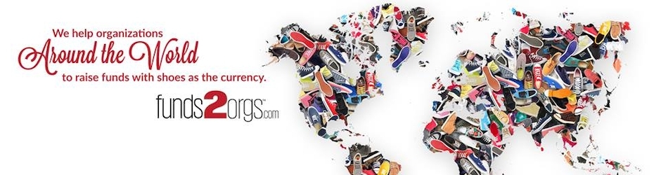 Funds2org