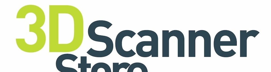3D  Scanners