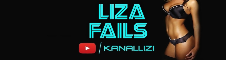 Liza Fails