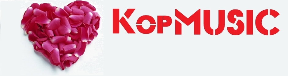 KopMUSIC