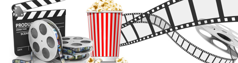 Aflam4k -  أفلام