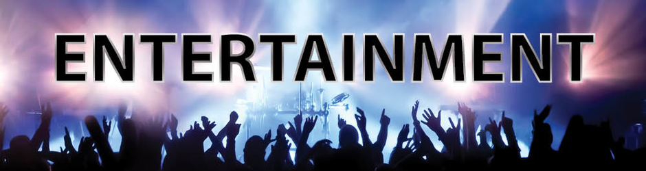 Entertainment_360