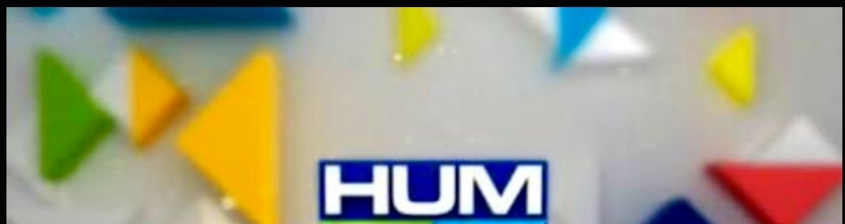 Hum TV