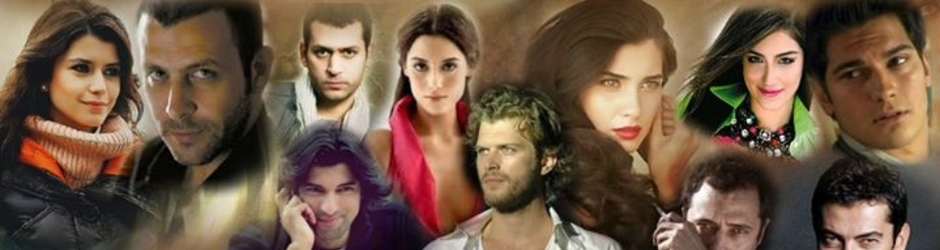 Тайна - Майна