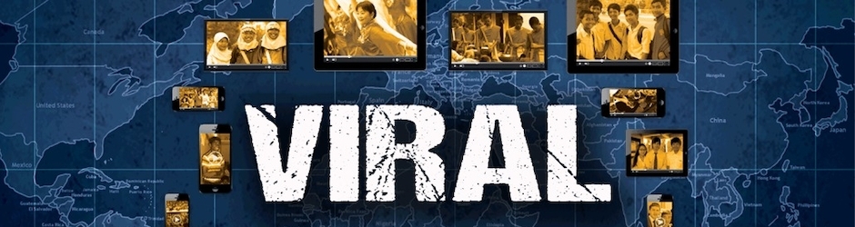 Videos Virales