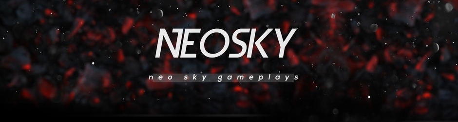 Neosky