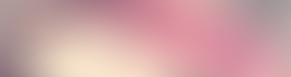 Bollywood Entertainment