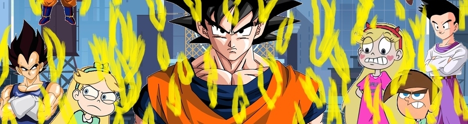 Bootsville 's Women Official