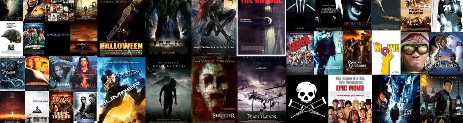 Макар Анцибор