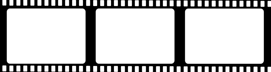 Милолика Грибцова