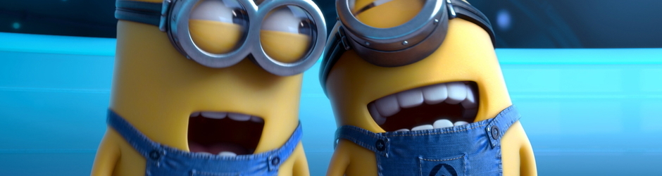 Добрыня Жовкин