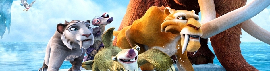 Стефан Благосклонов