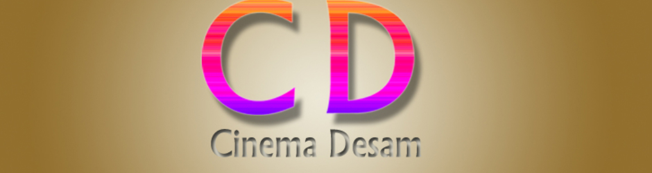 Cinema Desam