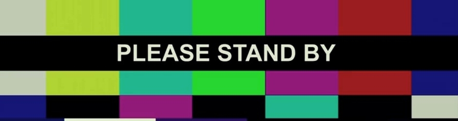 Money Monster (2016) Full Movie