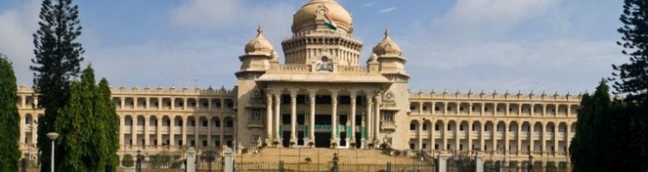 Karnataka