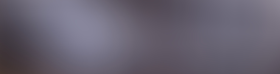 Евсей Куклин