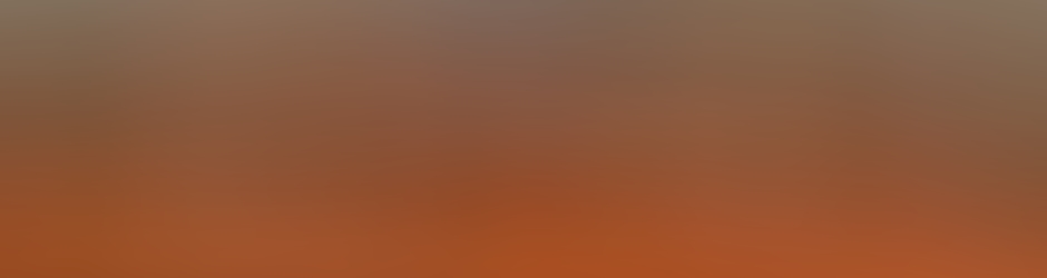 Анисим Гричухин