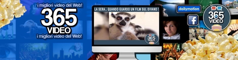 365Video