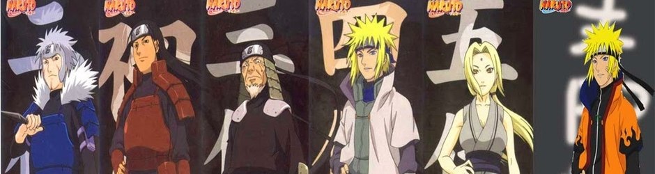 Haningtonz haningtonz